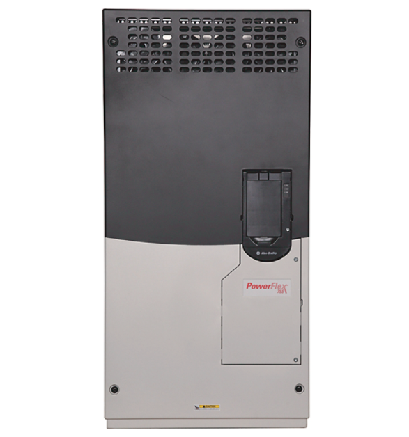 ALLEN BRADLEY 20F14ND361AN0NNNNN