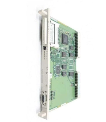 SIEMENS 6ES5308-3UC21