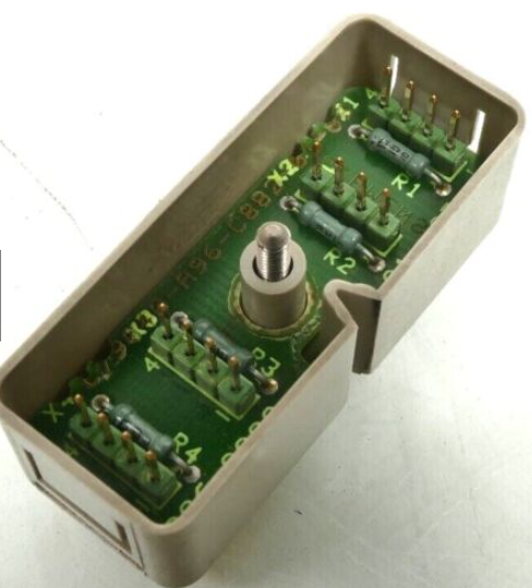 siemens 6ES5498-1AA71