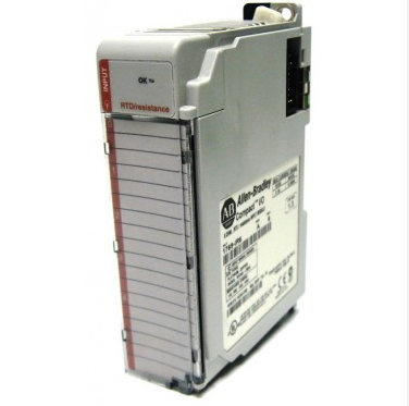 ALLEN BRADLEY 1769-IR6