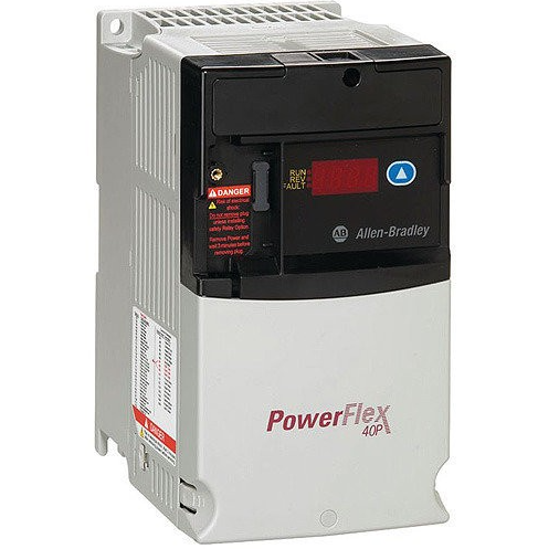 ALLEN BRADLEY 22B-D2P3H104