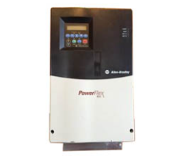 ALLEN BRADLEY 22C-D260A104