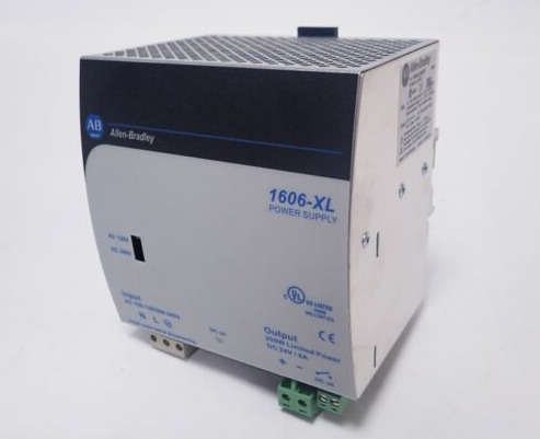 ALLEN BRADLEY 1606-XLDNET8