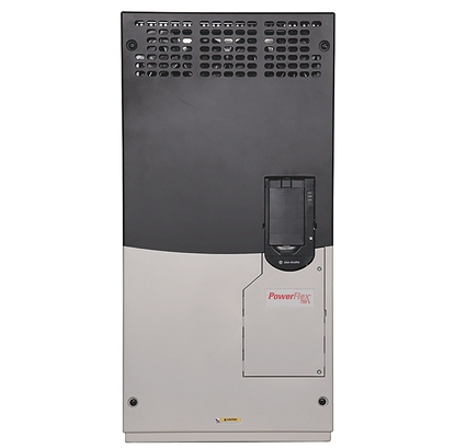 ALLEN BRADLEY 20G1AND302JA0NNNNN