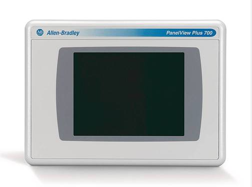 ALLEN BRADLEY 2711P-T10C15D6