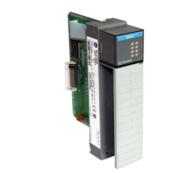ALLEN BRADLEY 1746-IV8