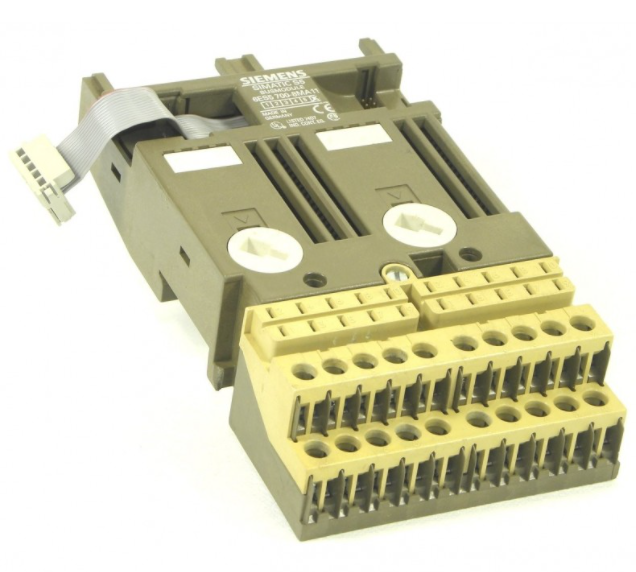 SIEMENS 6ES5700-8MA11