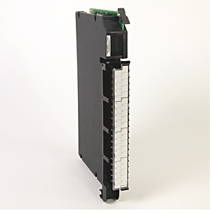 ALLEN BRADLEY 1771-IVN