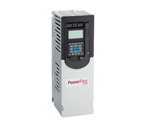 ALLEN BRADLEY 20F11RD8P0AA0NNNNN