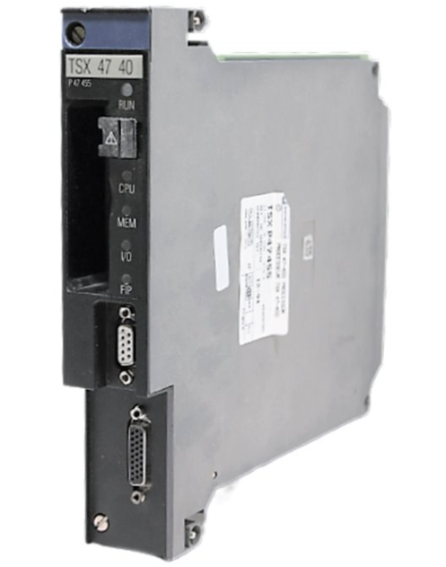 SCHNEIDER 140CPS52400