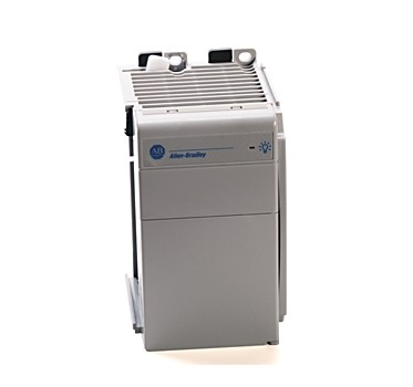ALLEN BRADLEY 1769-PB4