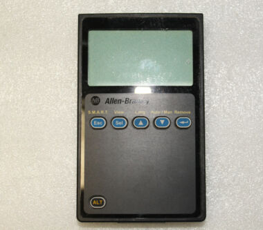 ALLEN BRADLEY 20-HIM-A5