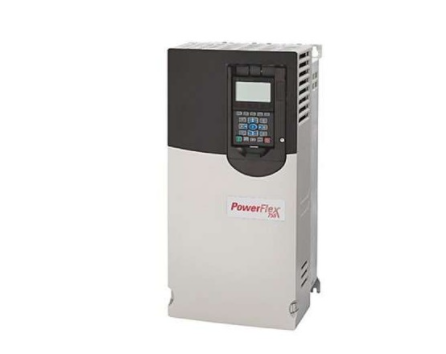 ALLEN BRADLEY 20G11NC104JA0NNNNN
