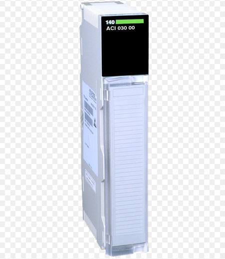 SCHNEIDER 140ACI03000