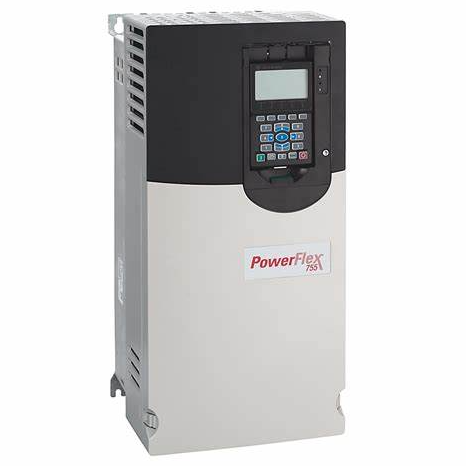 ALLEN BRADLEY 20G11ND034AA0NNNNN