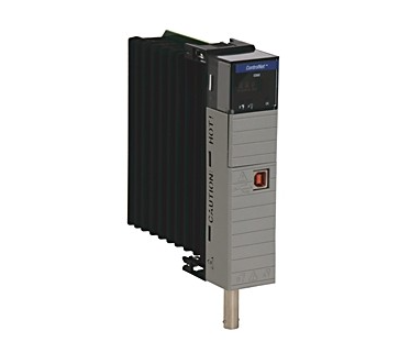 ALLEN BRADLEY 1756-CN2R