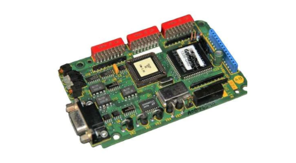 ALLEN BRADLRY 1336-GM2