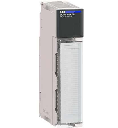 SCHNEIDER 140DDM39000