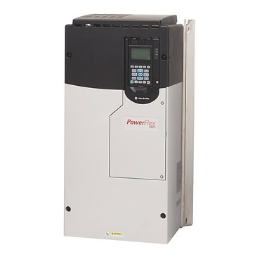 ALLEN BRADLEY 20F1ANC140JA0NNNNN