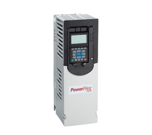 ALLEN BRADLEY 20F11ND3P4AA0NNNNN