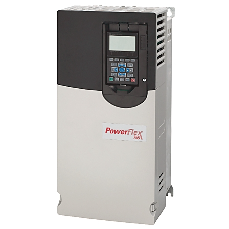 ALLEN BRADLEY 20G1AGD186JN0NNNNN