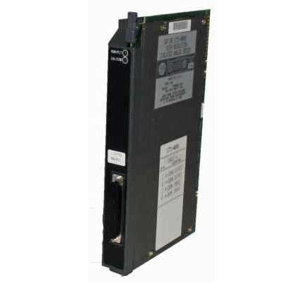 ALLEN BRADLEY 1771-NB4T