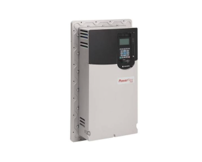 ALLEN BRADLEY 20G11FC030JA0NNNNN
