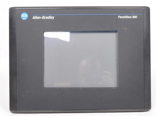 ALLEN BRADLEY 2711-T9C8