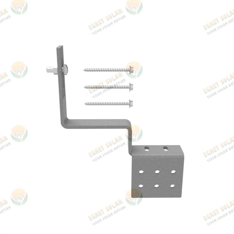 Tile Roof Hook