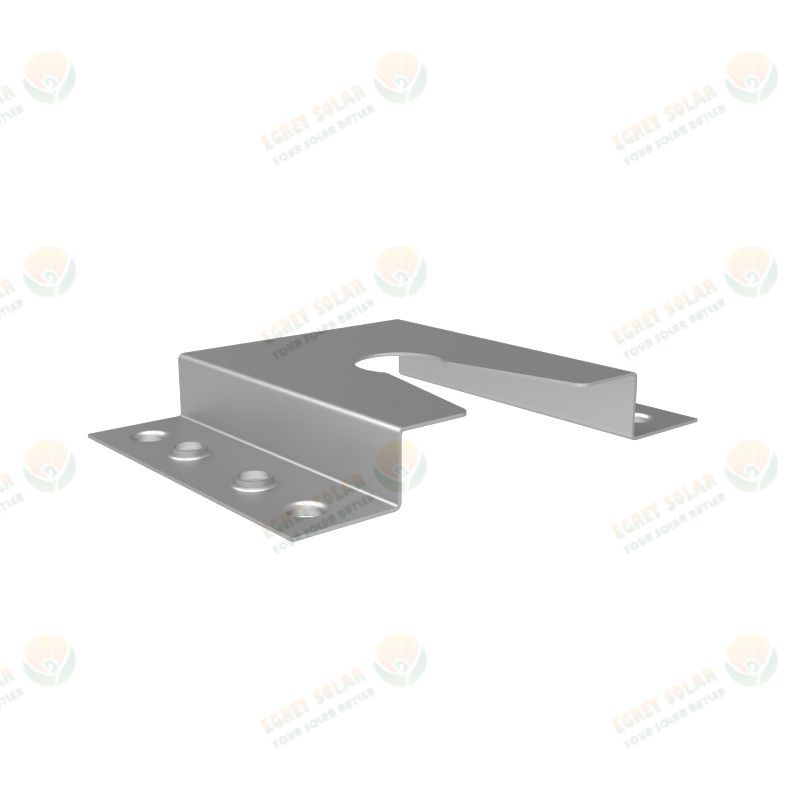 Stainless Steel Grounding Washer