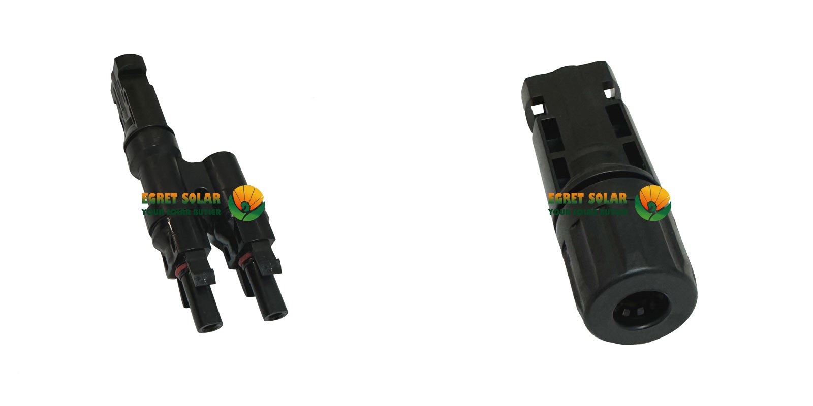 MC4 Connect For Solar System