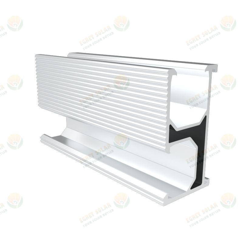47B Rail