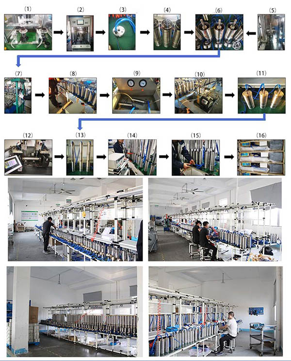 dc submersible pump dc submersible pump