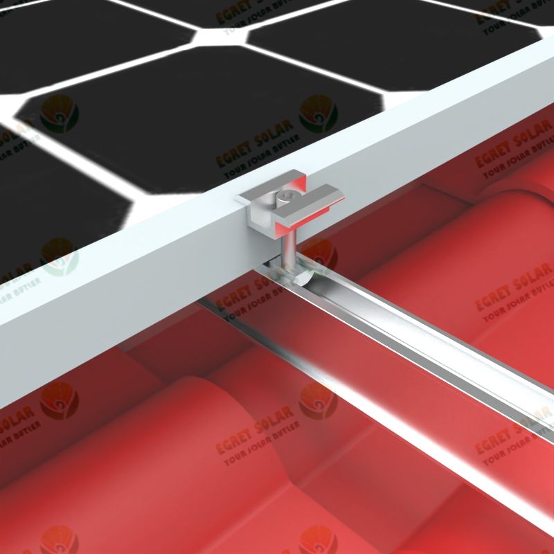 solar system accessories