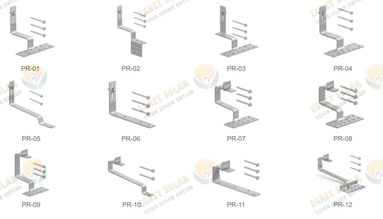 Others Model Hook