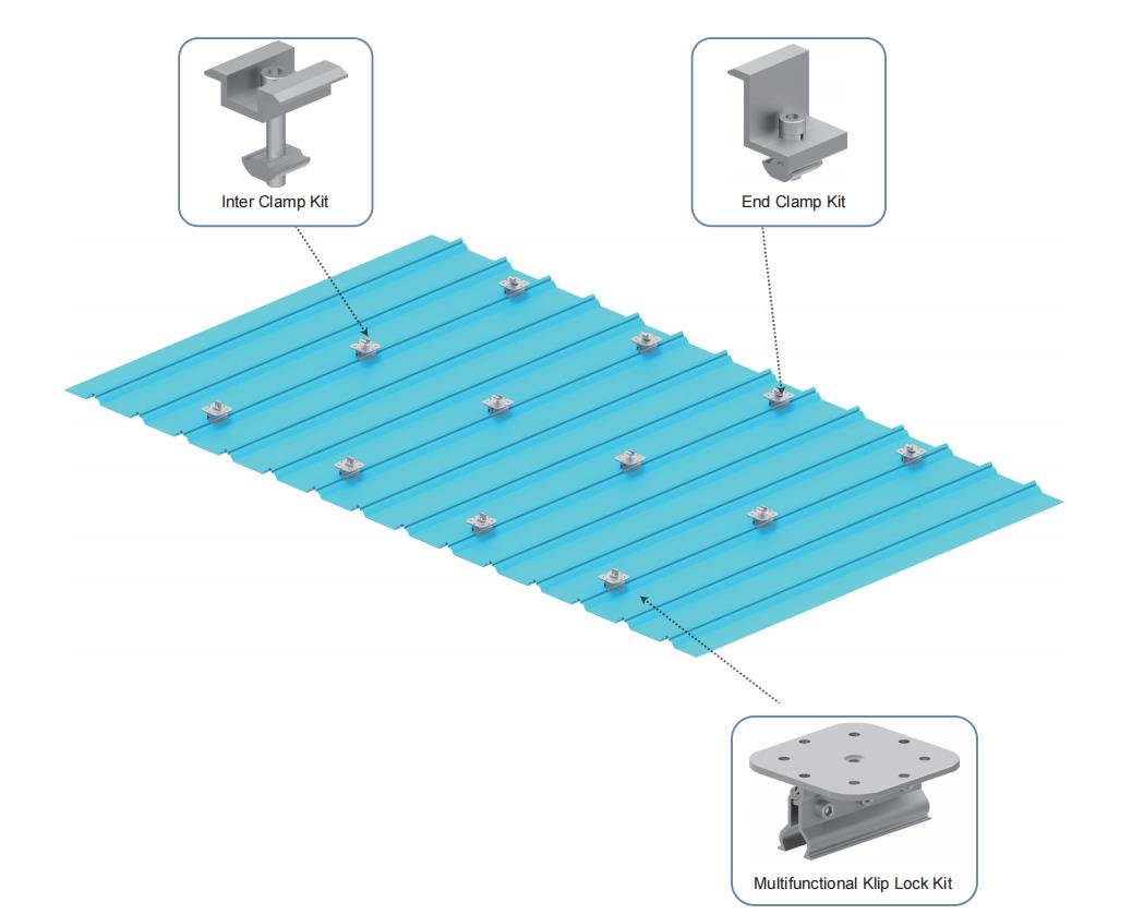 mounting solar panels Product Show