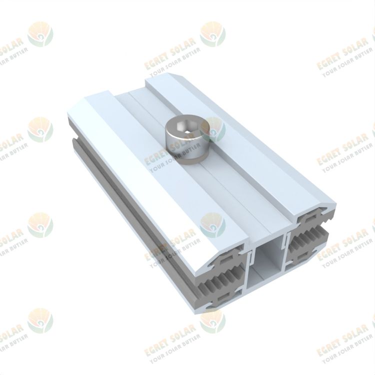 Thin Film Inter Clamp