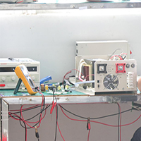 off grid inverter price off grid inverter price