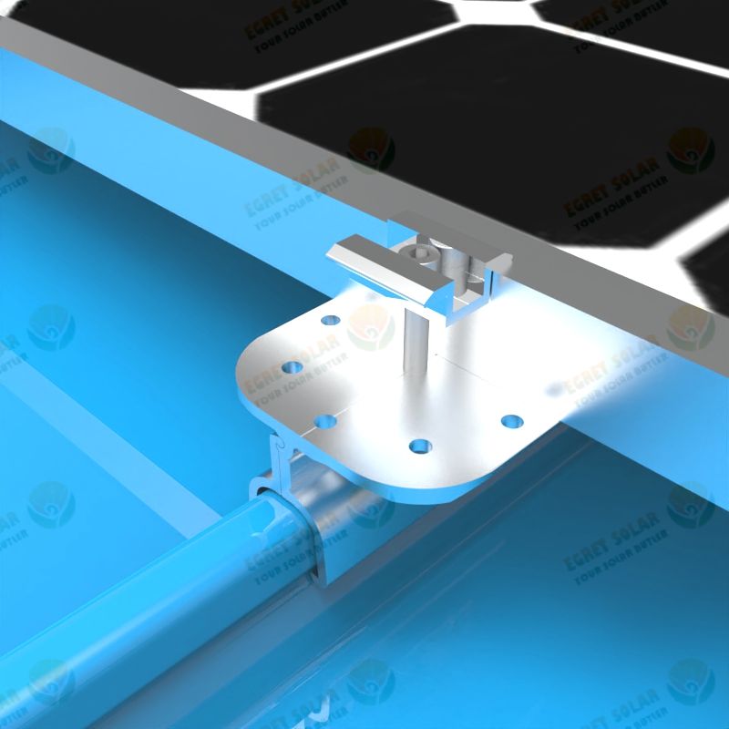 solar system accessories