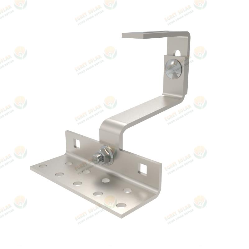 Adjustable Hook