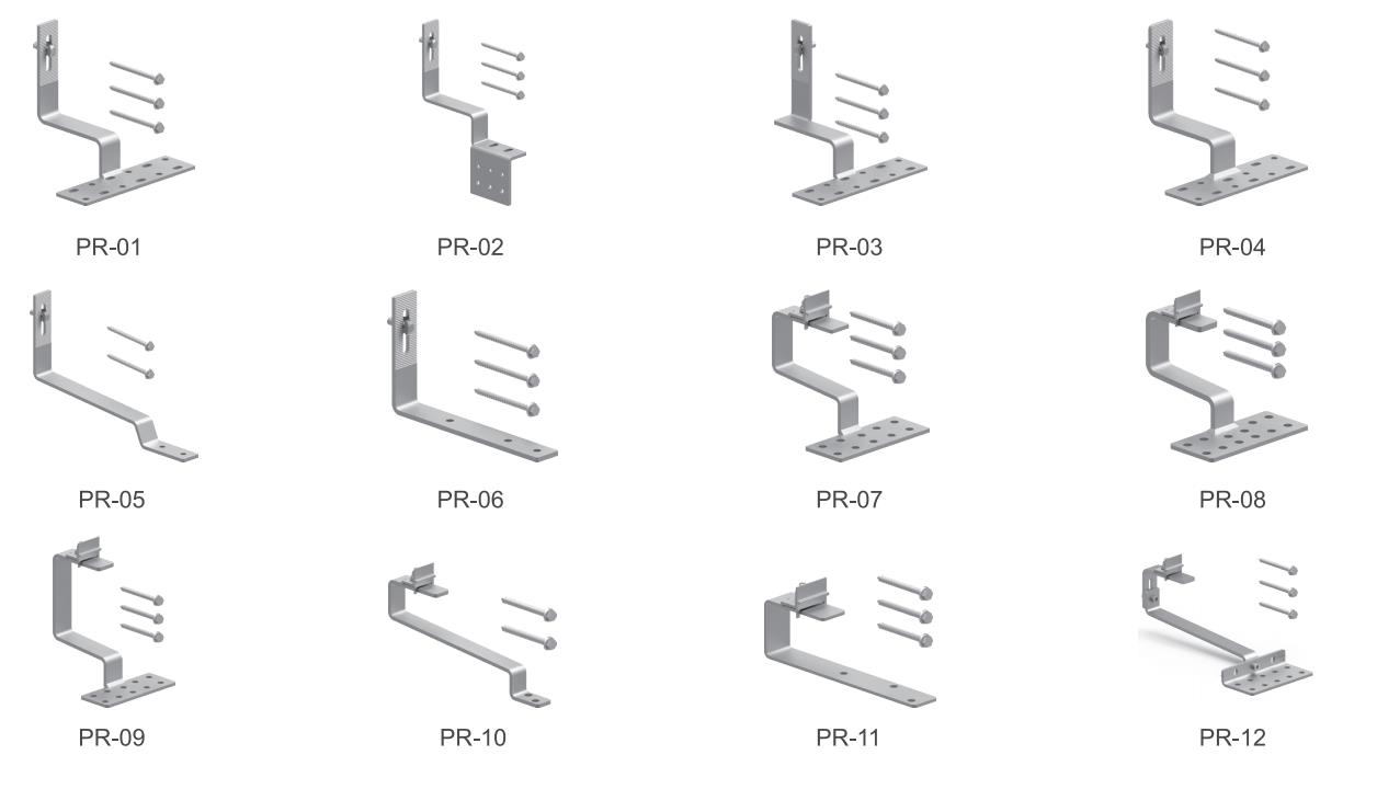 Others Model Hook