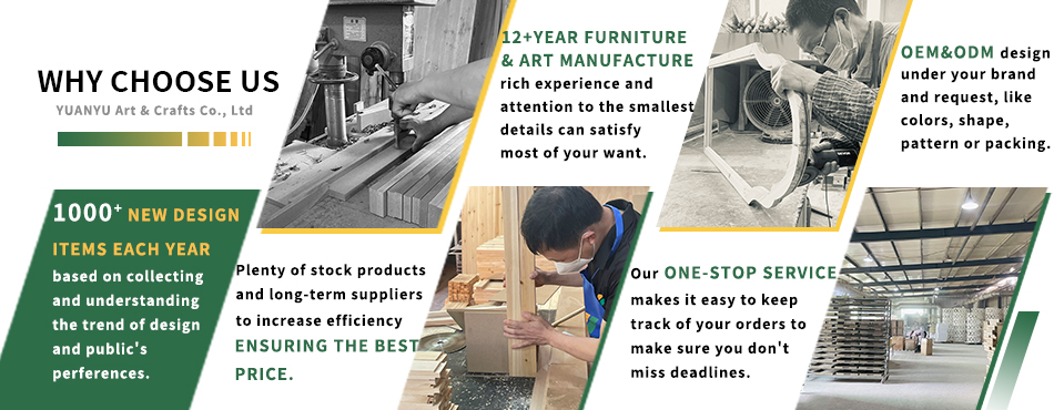 home furniture