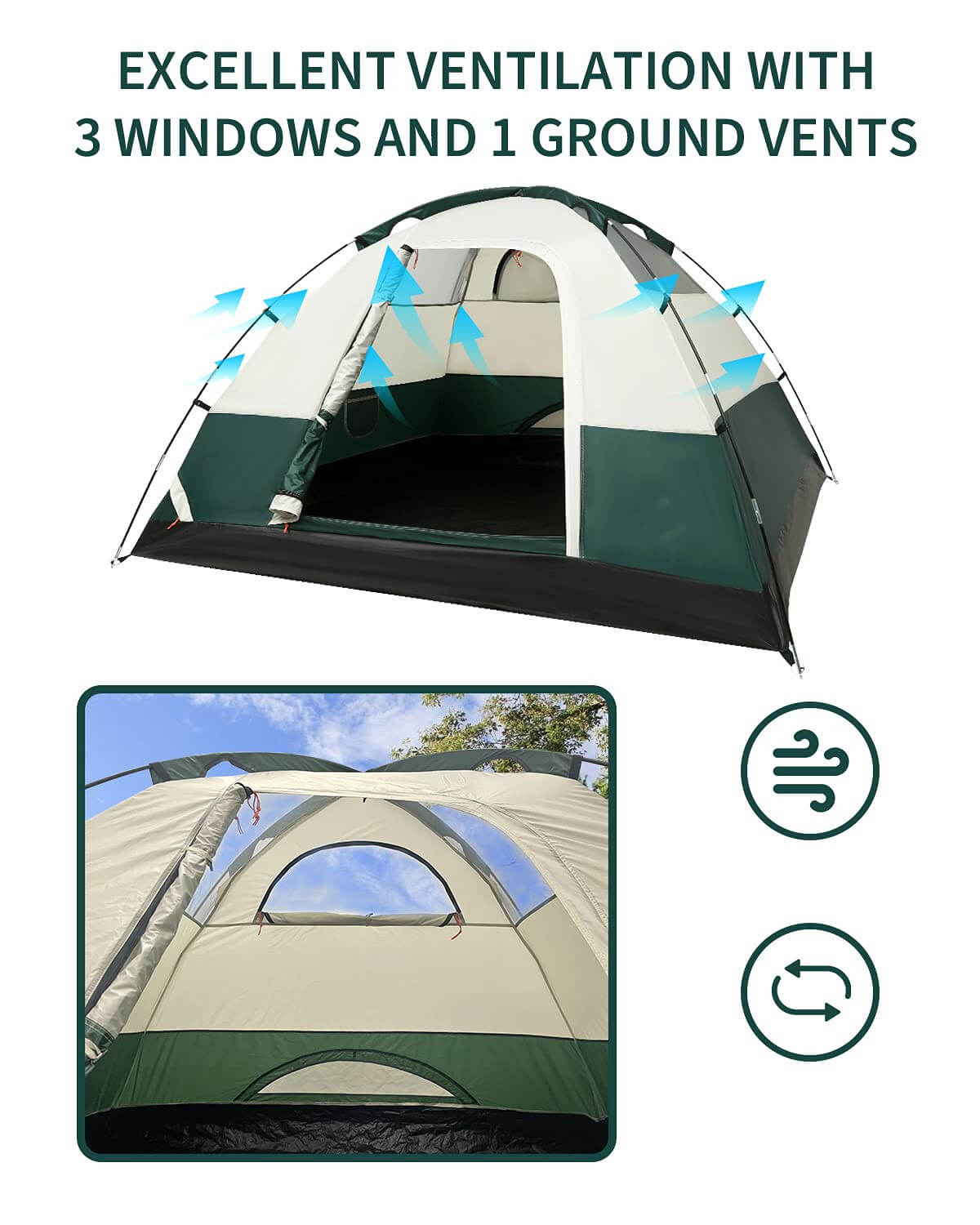 portable camping tent portable camping tent