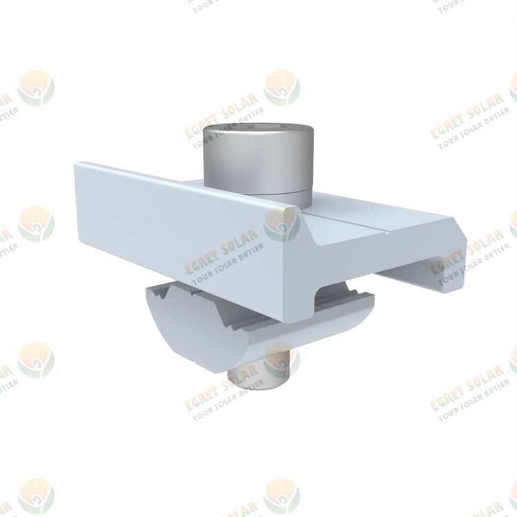 Rail Clamp