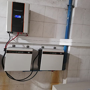 off grid inverter with batteries off grid inverter with batteries