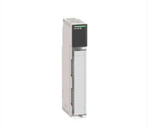 SCHNEIDER 140AMM0900