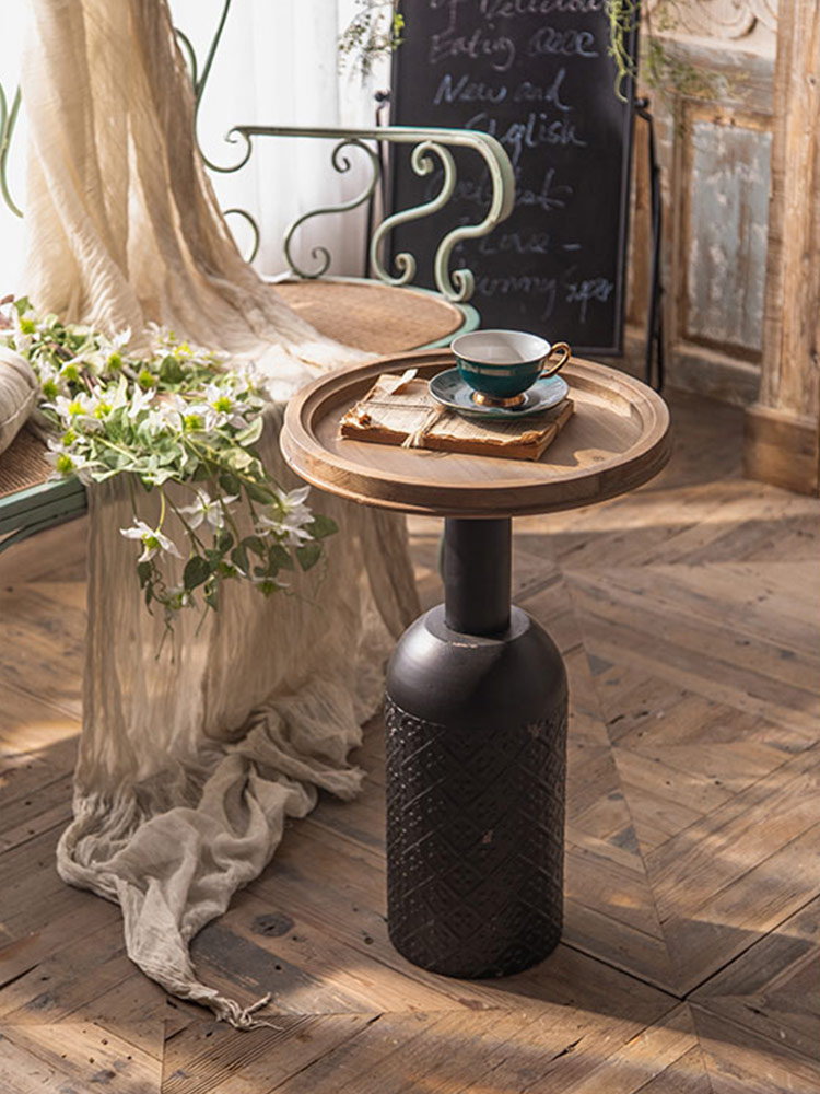 vintage side tables for sale