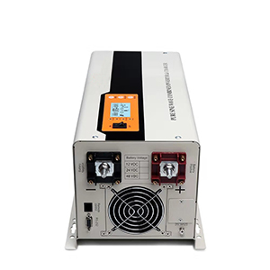 off grid inverter charger off grid inverter charger