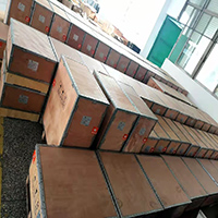 4kw off grid solar system 4kw off grid solar system