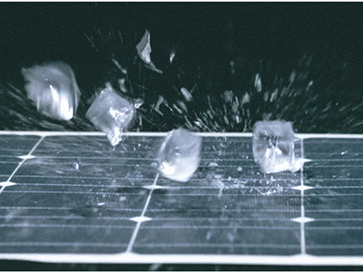 lightweight solar panels lightweight solar panels